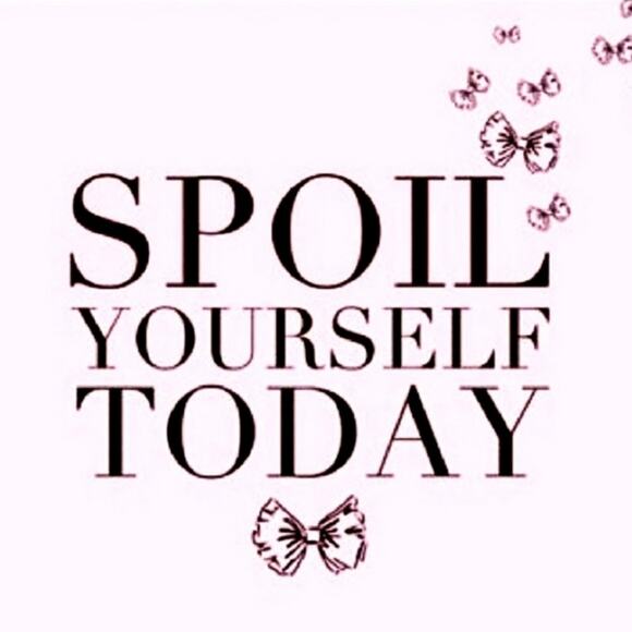 Gucci Horsebit Loafers Sz 6.5 B Suede Leather Bamboo Tassel Glam Italy has Flaw - Picture 14 of 14